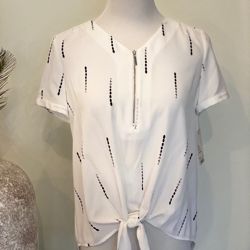 Women’s blouse